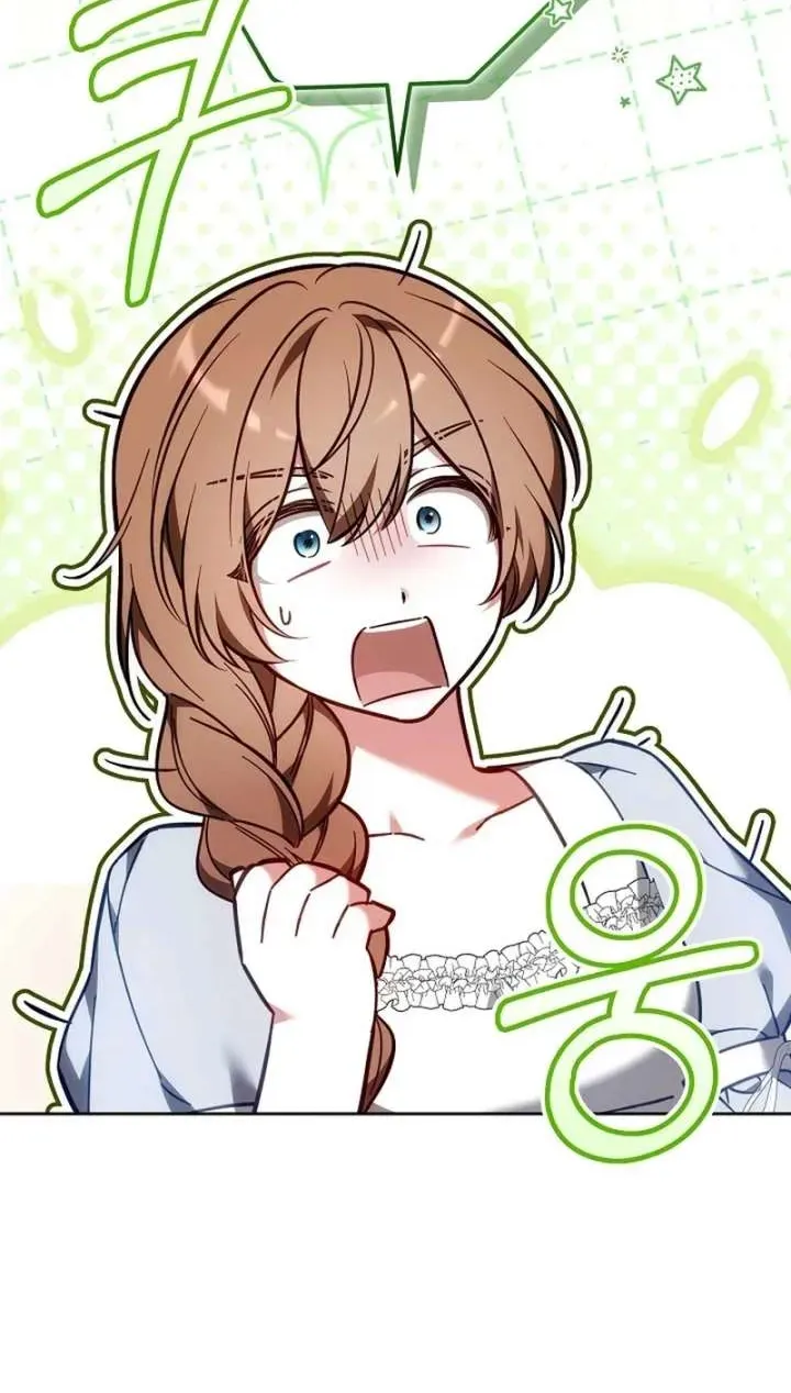 Read 101st Confession chapter 141 image 94 on Lezhin