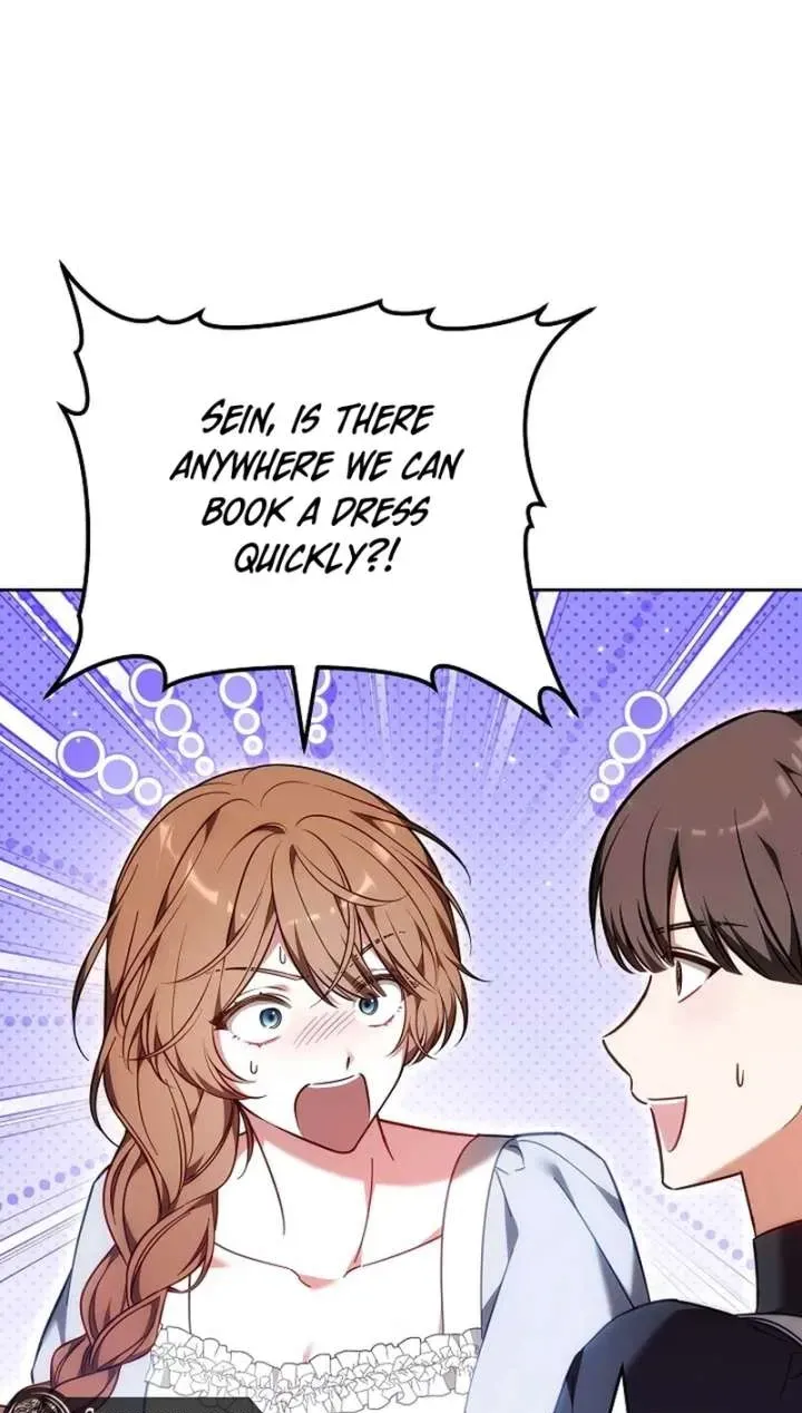 Read 101st Confession chapter 141 image 95 on Lezhin