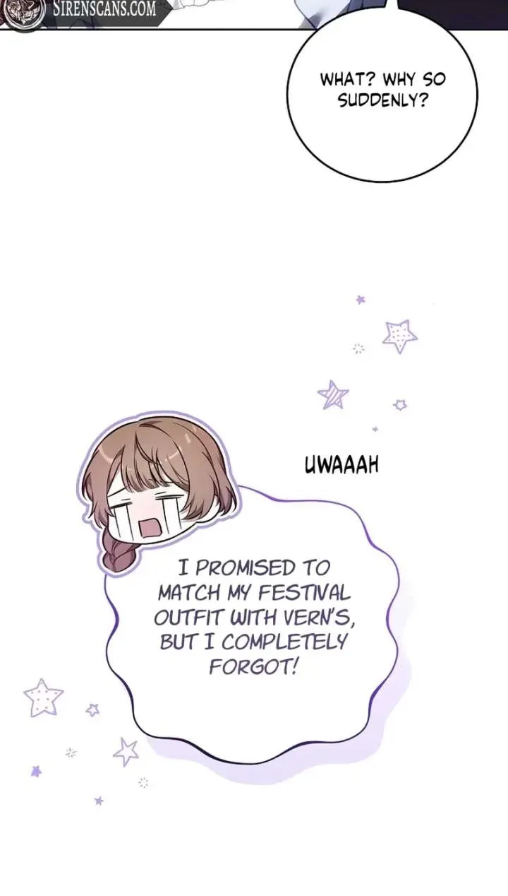 Read 101st Confession chapter 141 image 96 on Lezhin