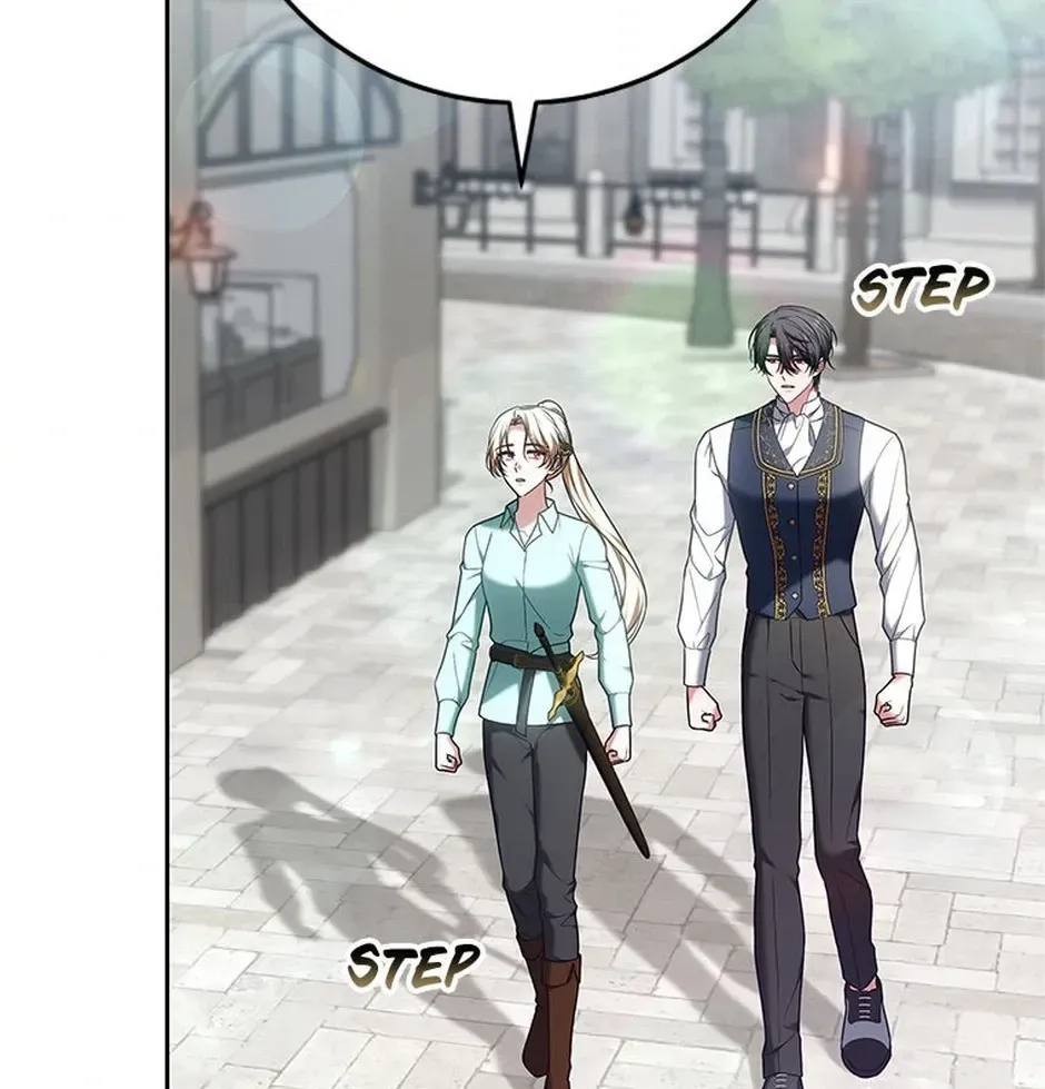 Read 101st Confession chapter 15.1 image 10 on Lezhin