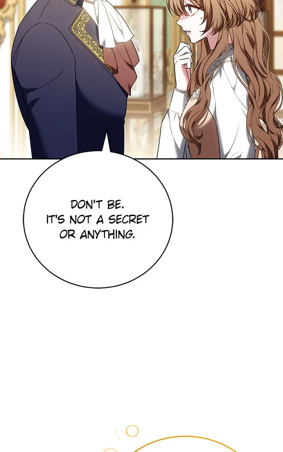 Read 101st Confession chapter 15.1 image 100 on Lezhin