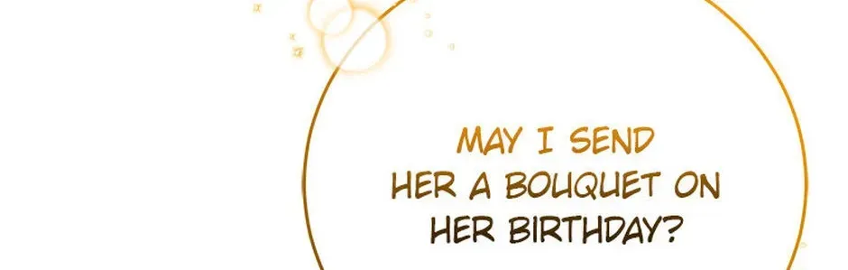 Read 101st Confession chapter 15.1 image 101 on Lezhin