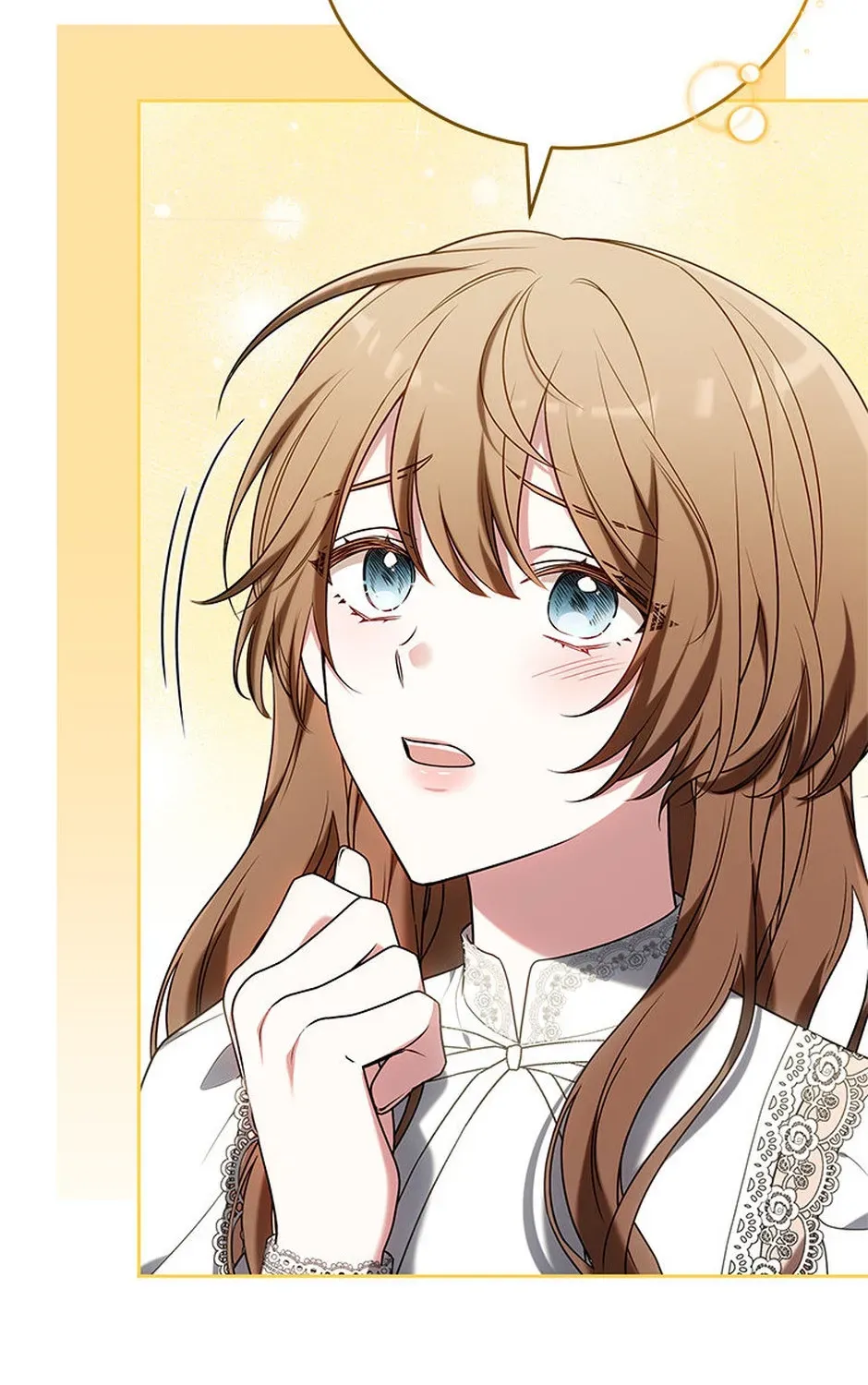 Read 101st Confession chapter 15.1 image 102 on Lezhin