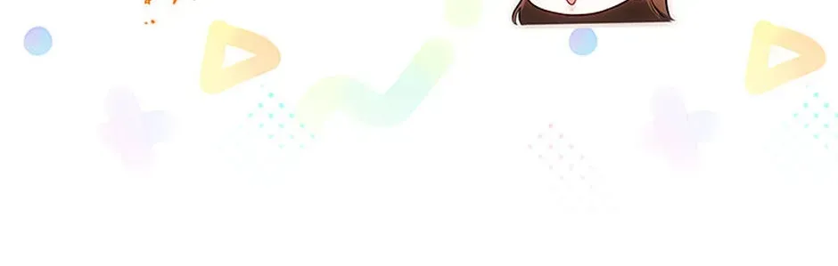 Read 101st Confession chapter 15.1 image 105 on Lezhin