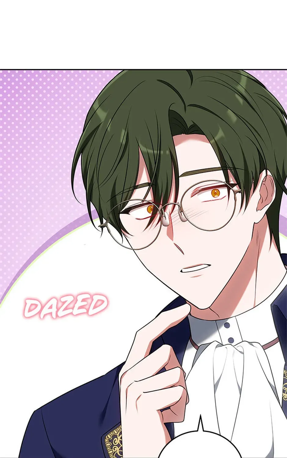 Read 101st Confession chapter 15.1 image 106 on Lezhin