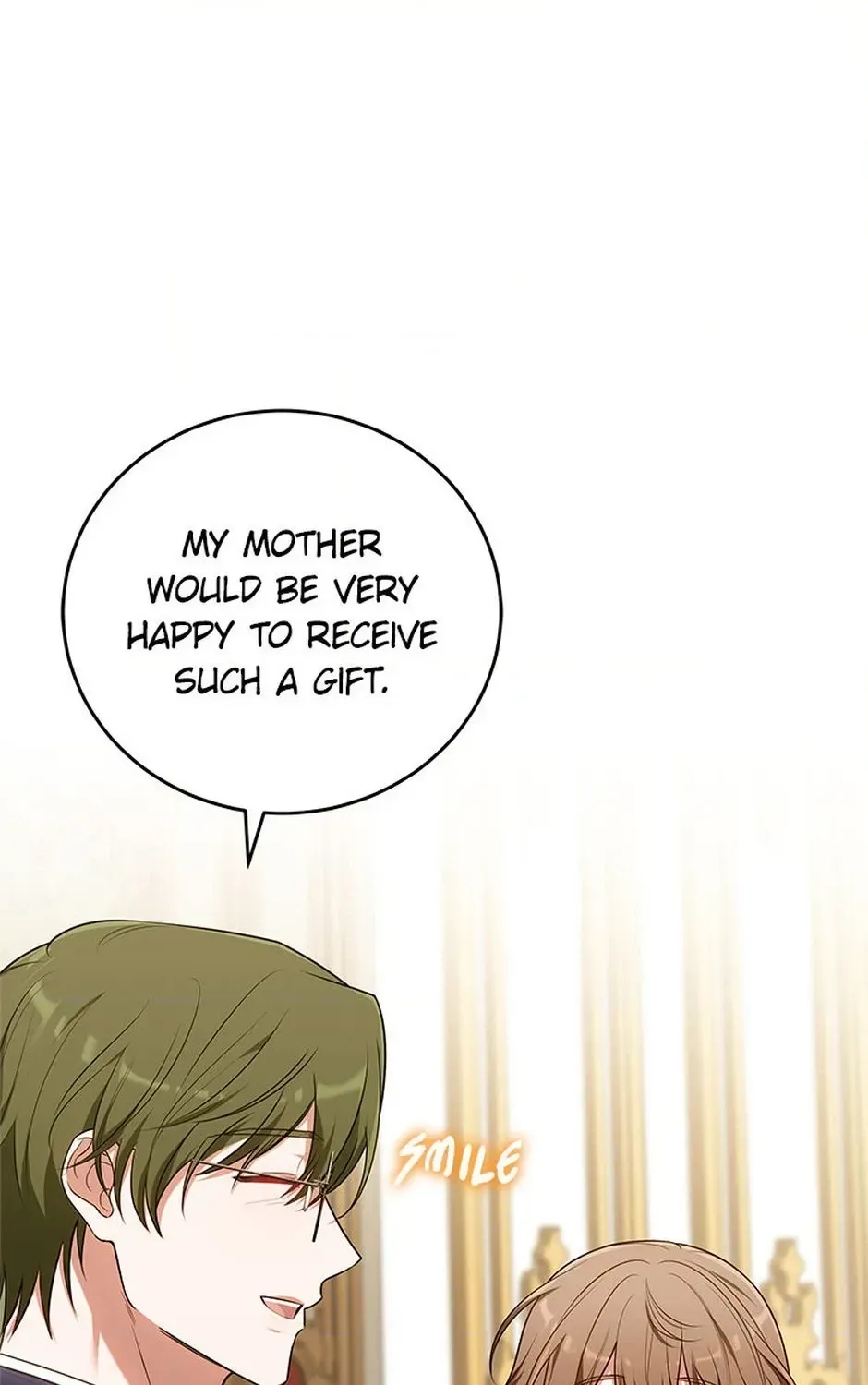 Read 101st Confession chapter 15.1 image 108 on Lezhin