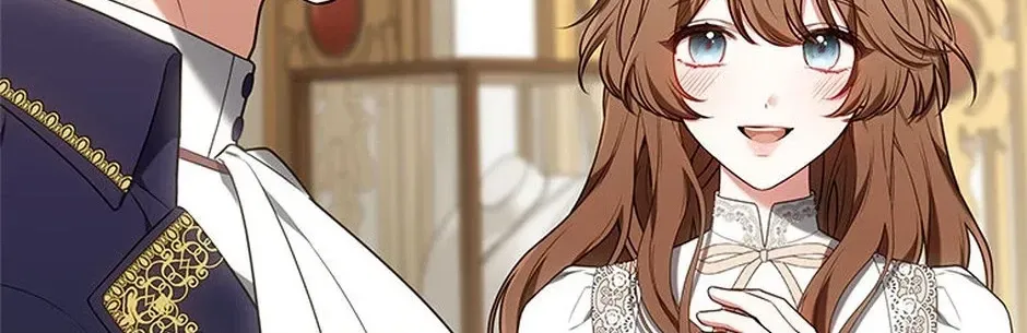 Read 101st Confession chapter 15.1 image 109 on Lezhin