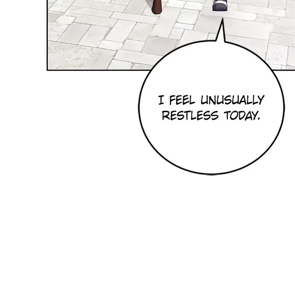 Read 101st Confession chapter 15.1 image 11 on Lezhin