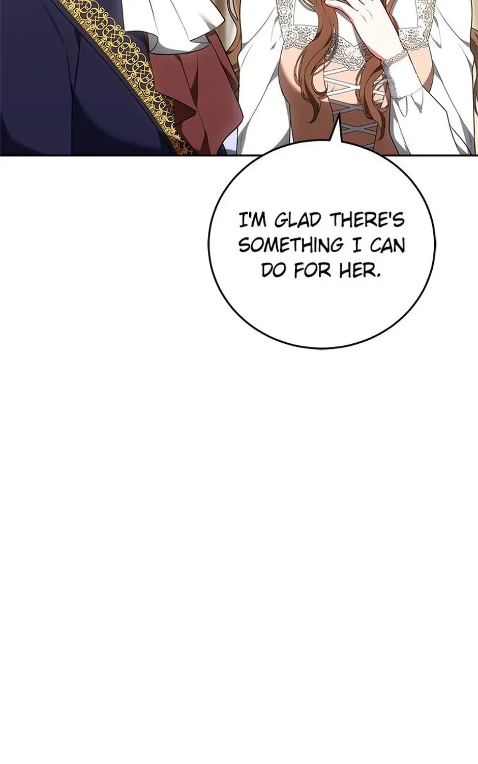 Read 101st Confession chapter 15.1 image 110 on Lezhin