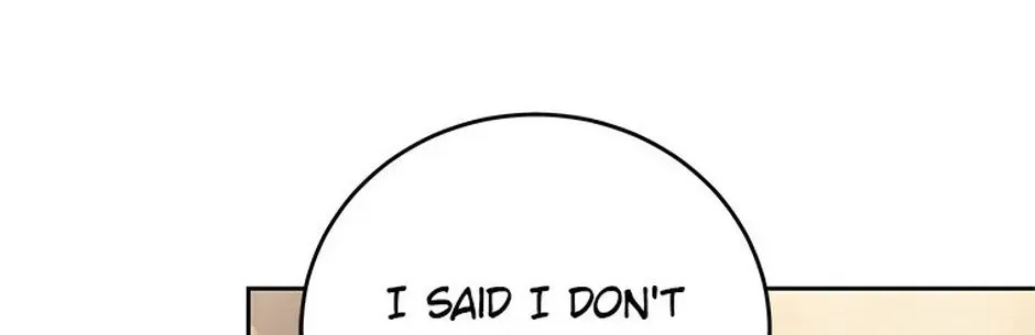 Read 101st Confession chapter 15.1 image 111 on Lezhin