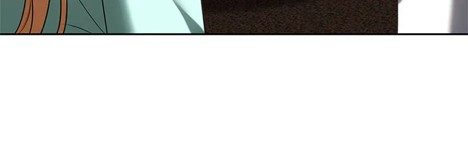 Read 101st Confession chapter 15.1 image 115 on Lezhin