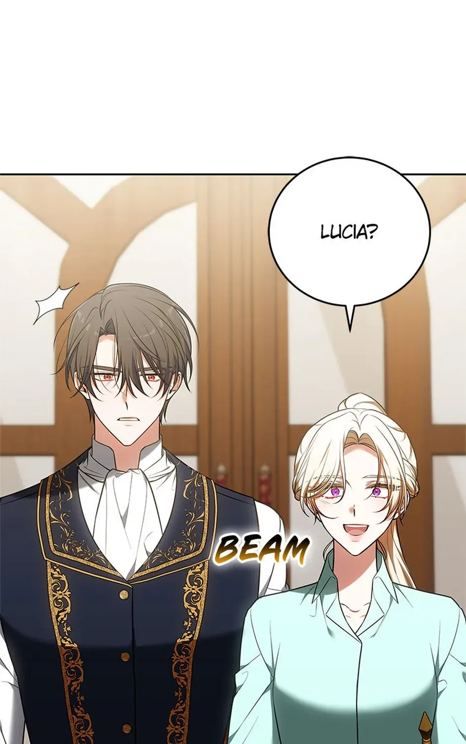 Read 101st Confession chapter 15.1 image 116 on Lezhin