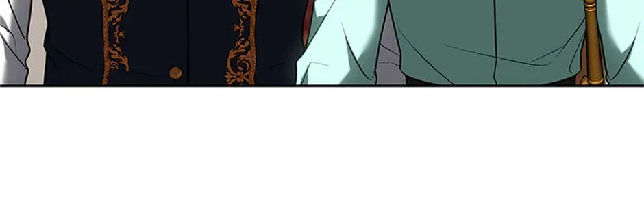 Read 101st Confession chapter 15.1 image 117 on Lezhin