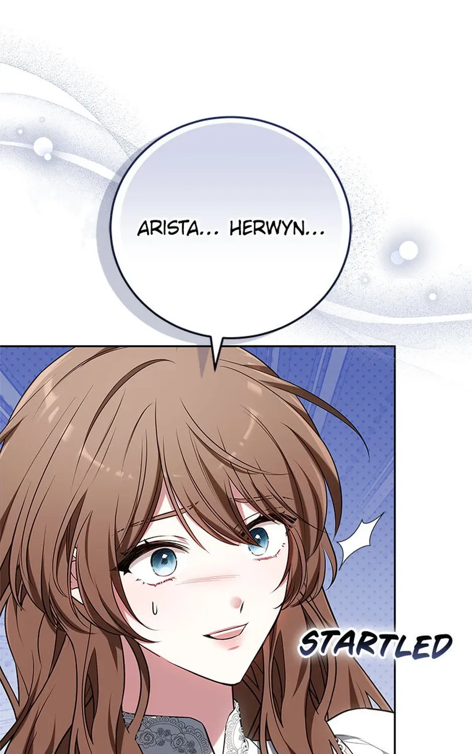 Read 101st Confession chapter 15.1 image 118 on Lezhin