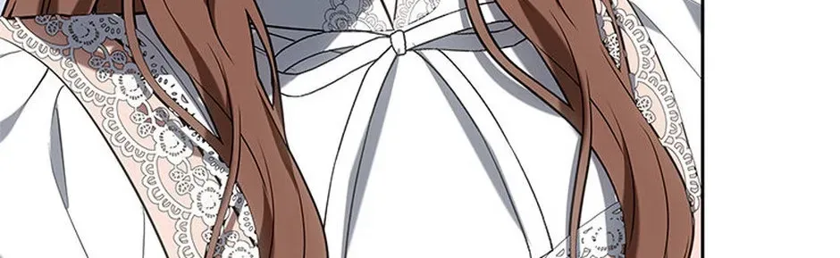 Read 101st Confession chapter 15.1 image 119 on Lezhin