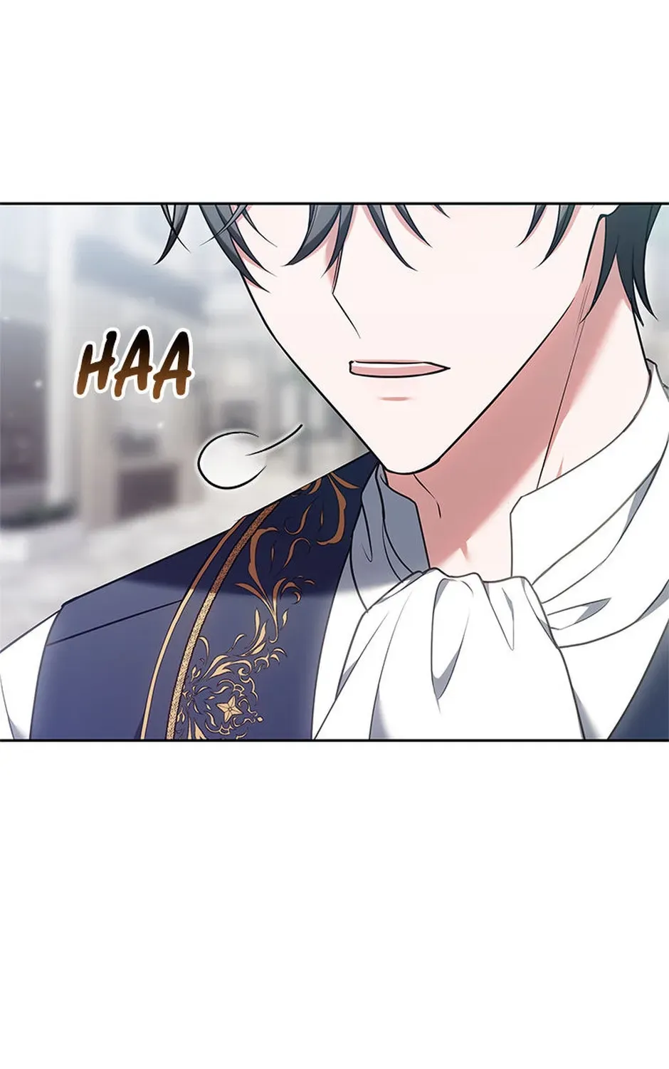 Read 101st Confession chapter 15.1 image 12 on Lezhin