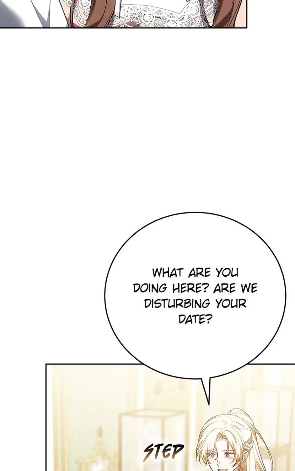 Read 101st Confession chapter 15.1 image 120 on Lezhin