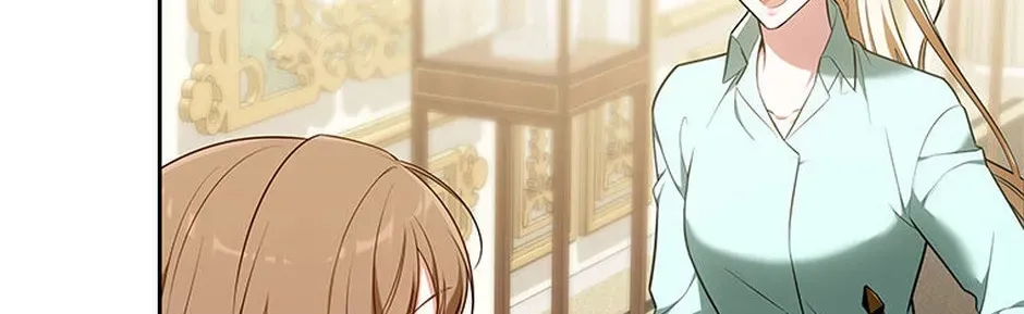 Read 101st Confession chapter 15.1 image 121 on Lezhin