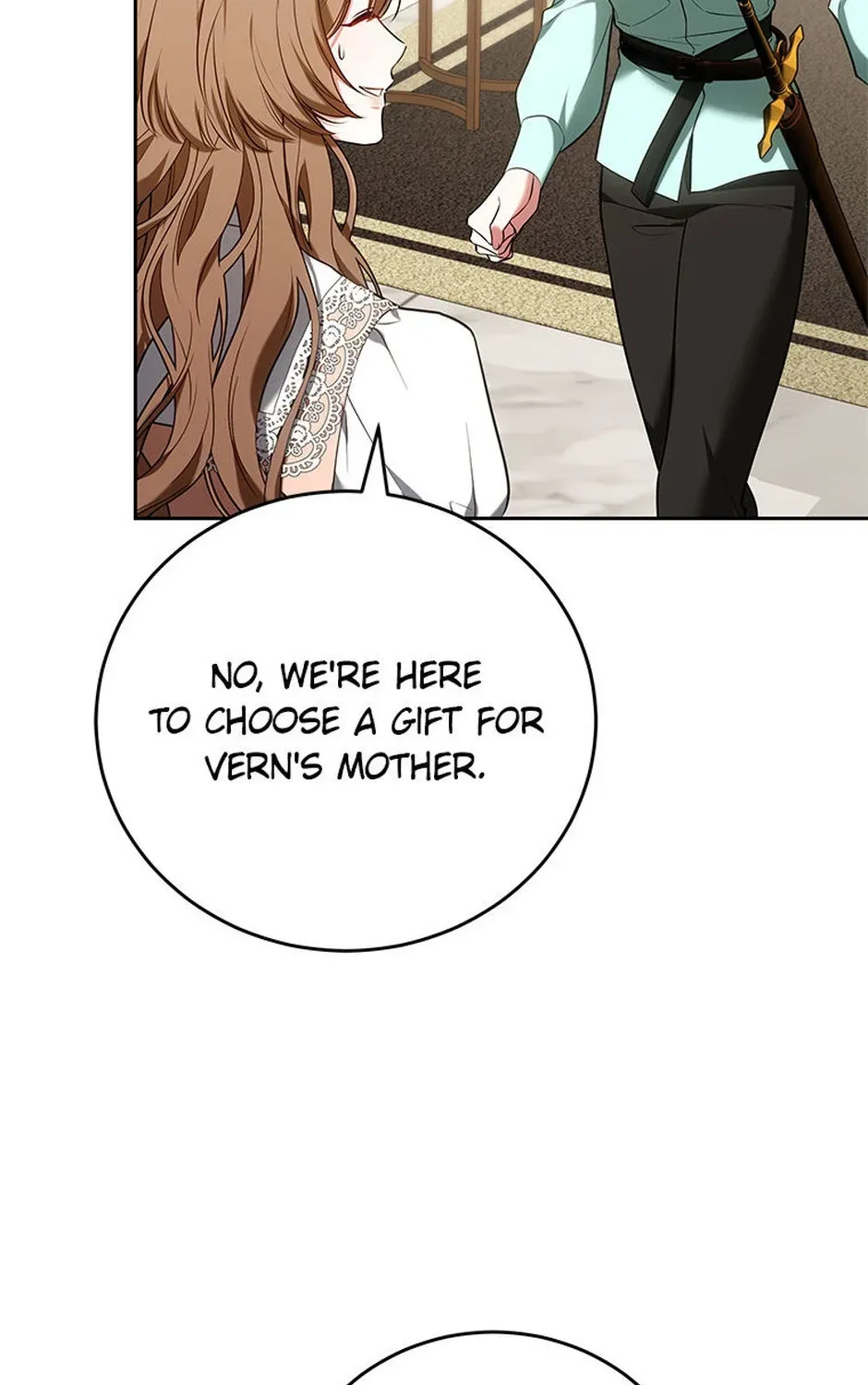 Read 101st Confession chapter 15.1 image 122 on Lezhin