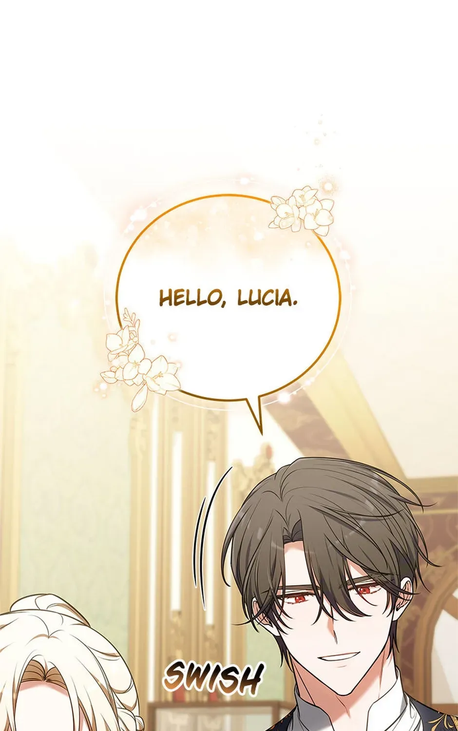 Read 101st Confession chapter 15.1 image 126 on Lezhin