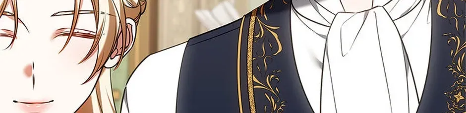 Read 101st Confession chapter 15.1 image 127 on Lezhin