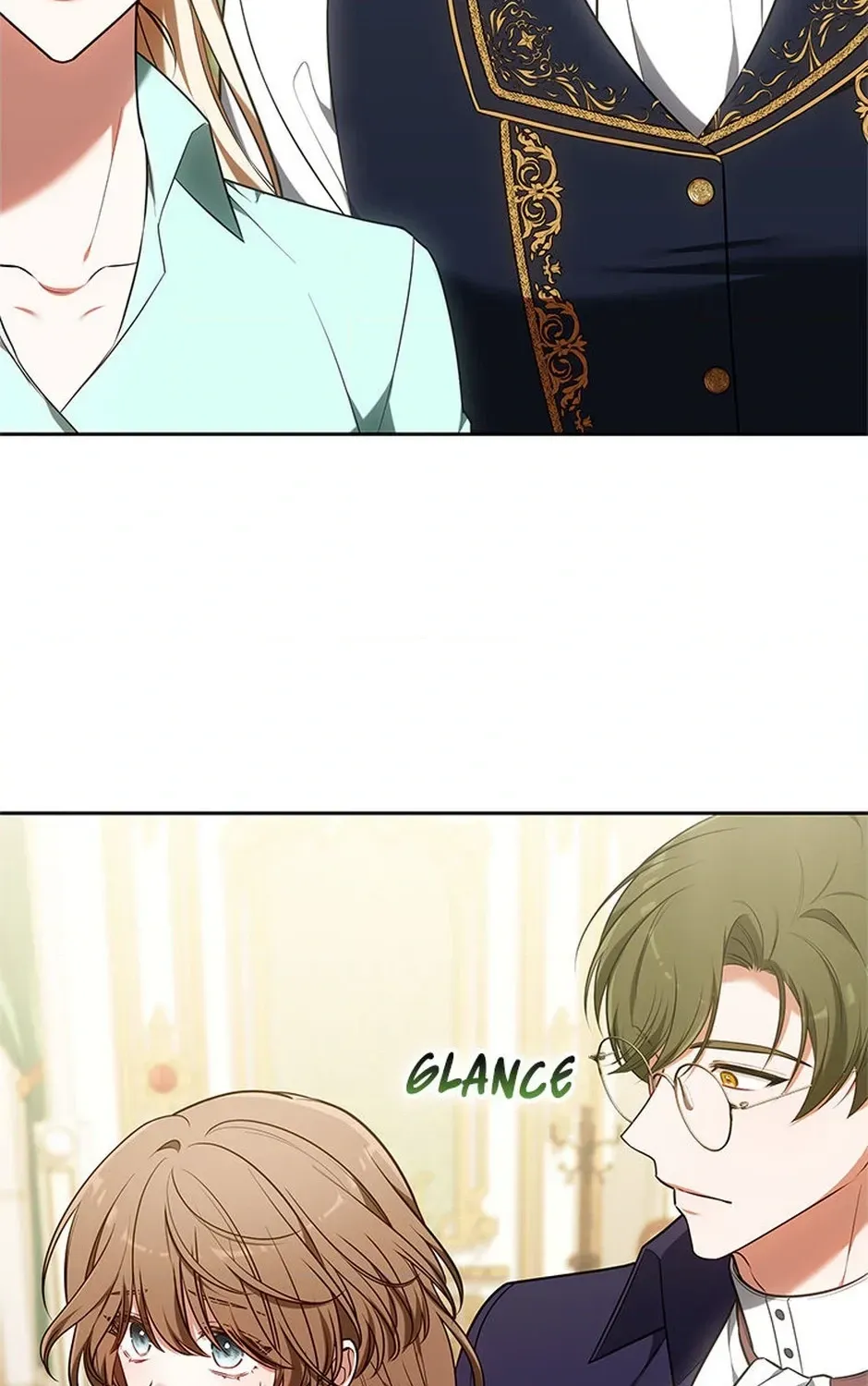 Read 101st Confession chapter 15.1 image 128 on Lezhin