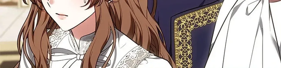 Read 101st Confession chapter 15.1 image 129 on Lezhin