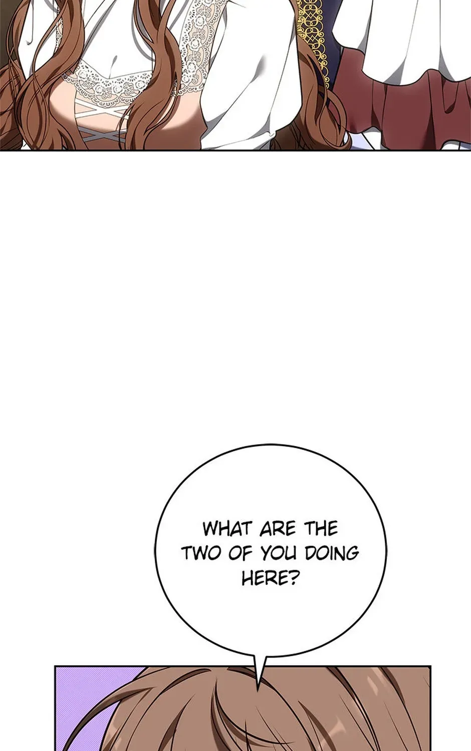 Read 101st Confession chapter 15.1 image 130 on Lezhin
