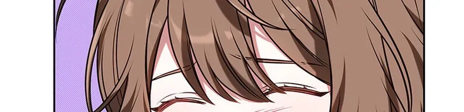 Read 101st Confession chapter 15.1 image 131 on Lezhin