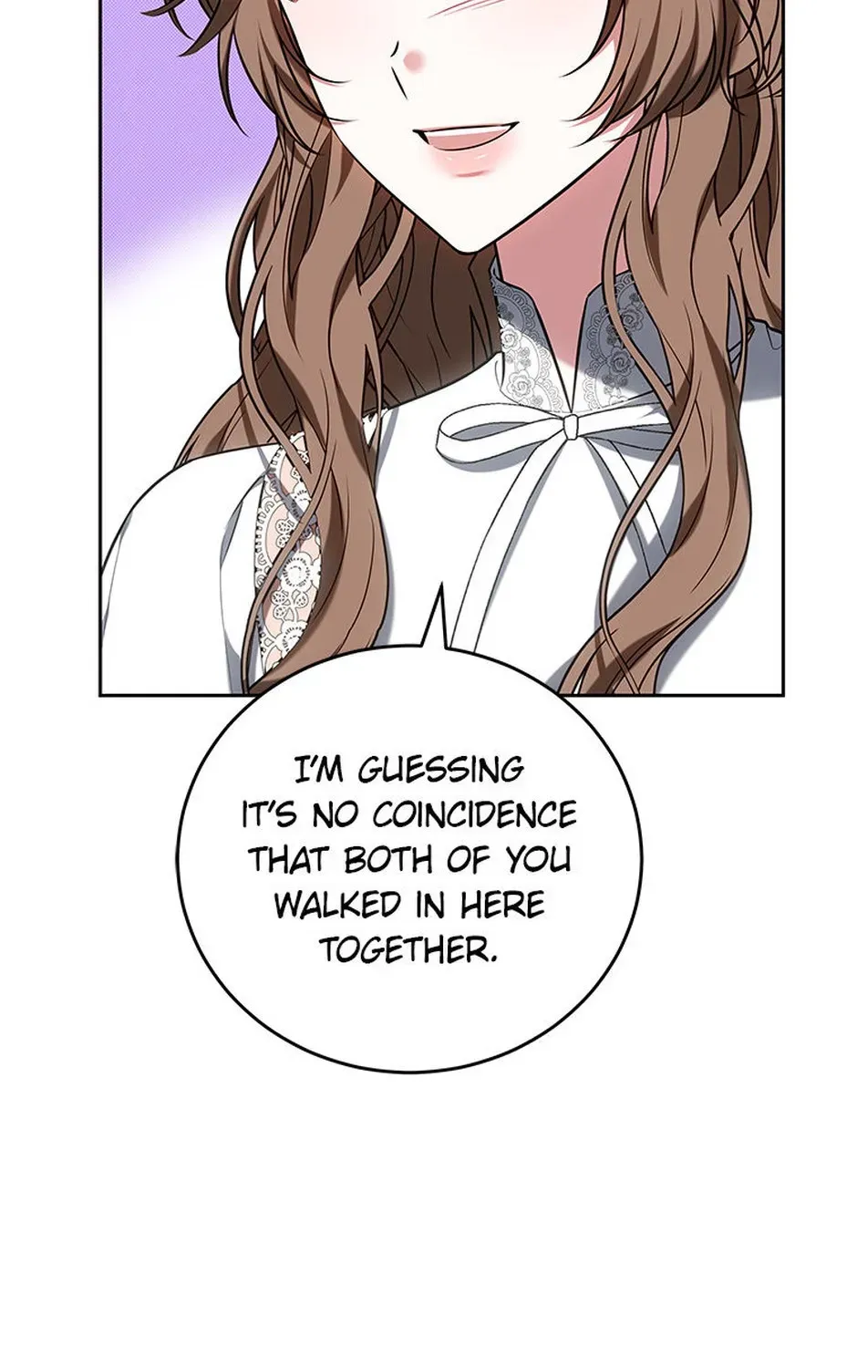 Read 101st Confession chapter 15.1 image 132 on Lezhin