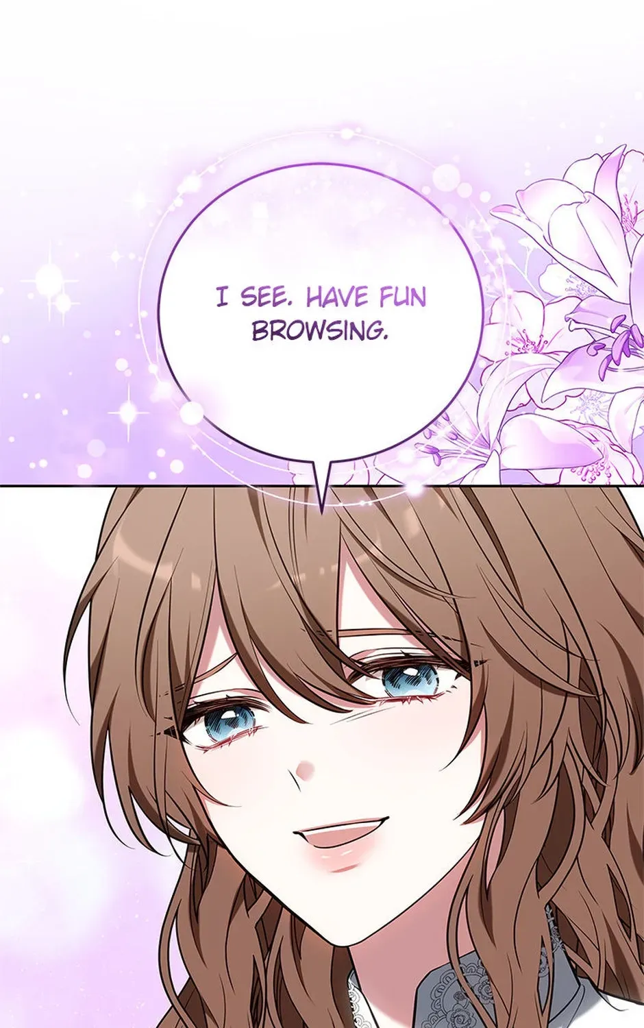 Read 101st Confession chapter 15.1 image 136 on Lezhin