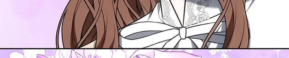 Read 101st Confession chapter 15.1 image 137 on Lezhin