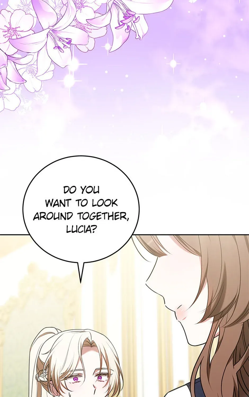 Read 101st Confession chapter 15.1 image 138 on Lezhin