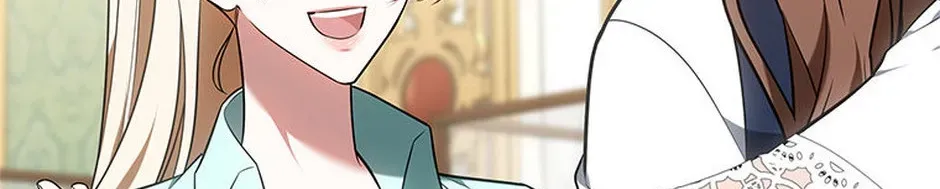 Read 101st Confession chapter 15.1 image 139 on Lezhin