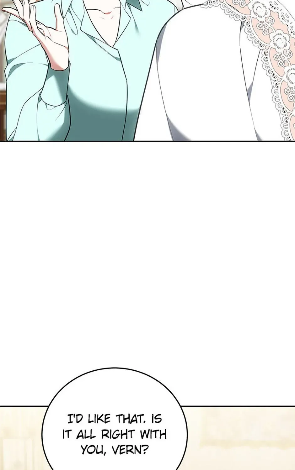 Read 101st Confession chapter 15.1 image 140 on Lezhin
