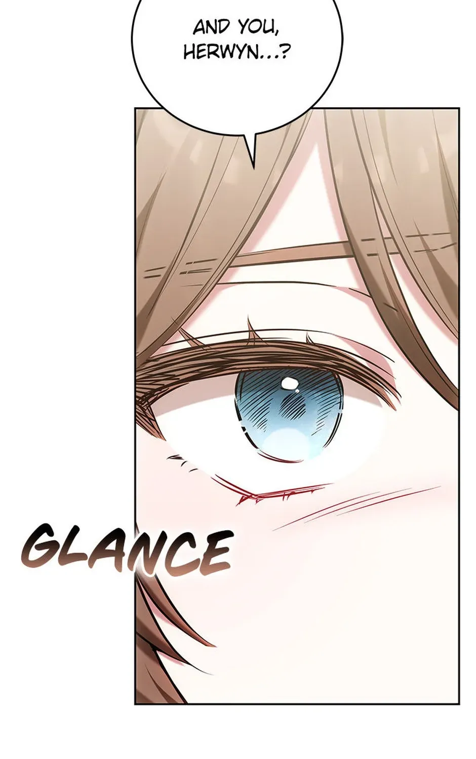 Read 101st Confession chapter 15.1 image 144 on Lezhin