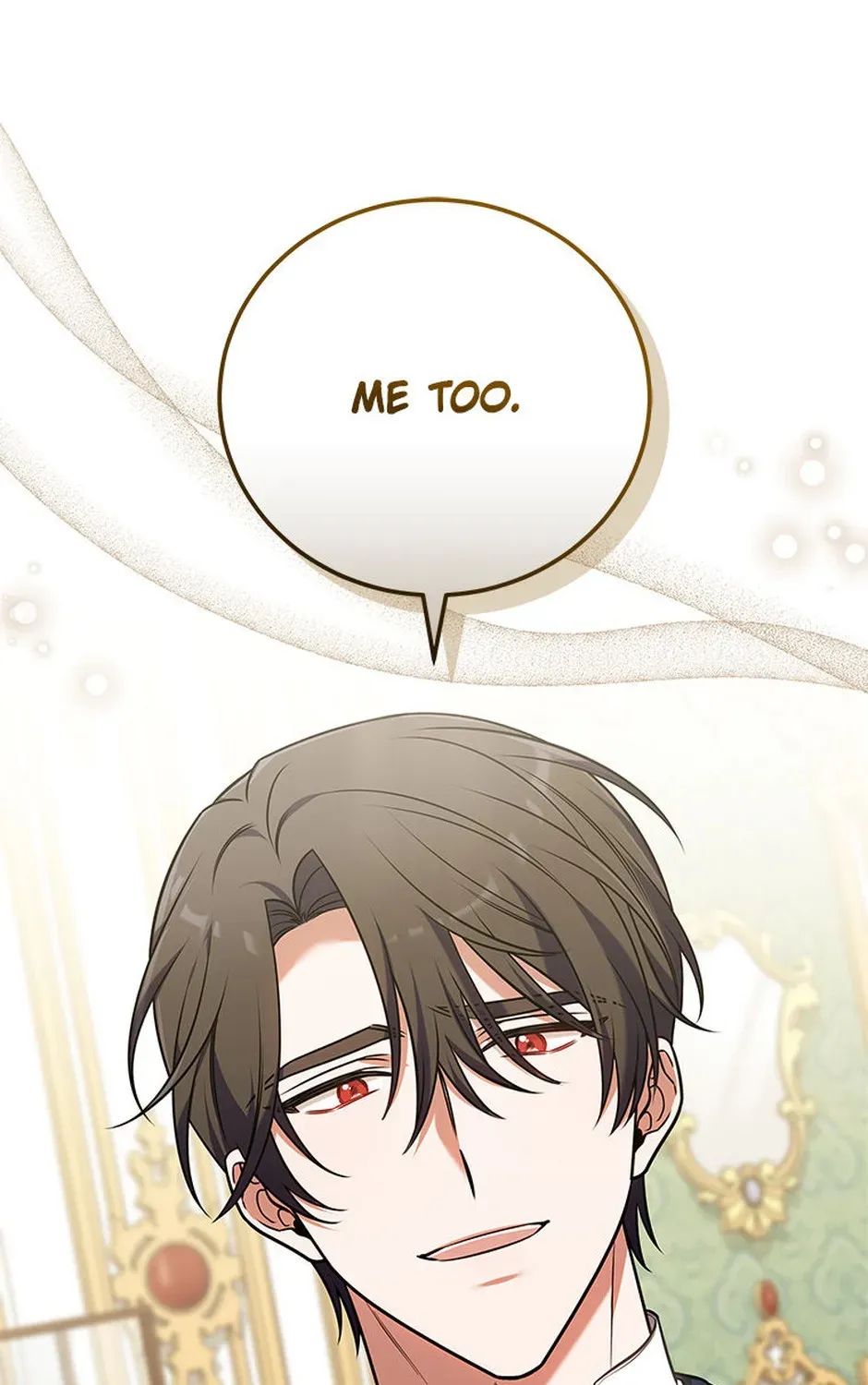 Read 101st Confession chapter 15.1 image 146 on Lezhin