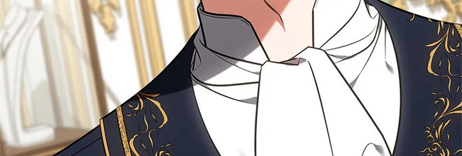 Read 101st Confession chapter 15.1 image 147 on Lezhin