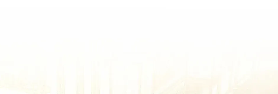 Read 101st Confession chapter 15.1 image 149 on Lezhin