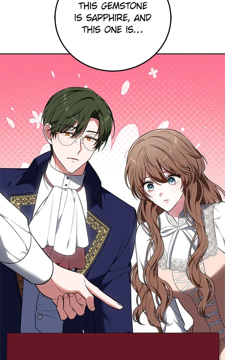 Read 101st Confession chapter 15.1 image 152 on Lezhin