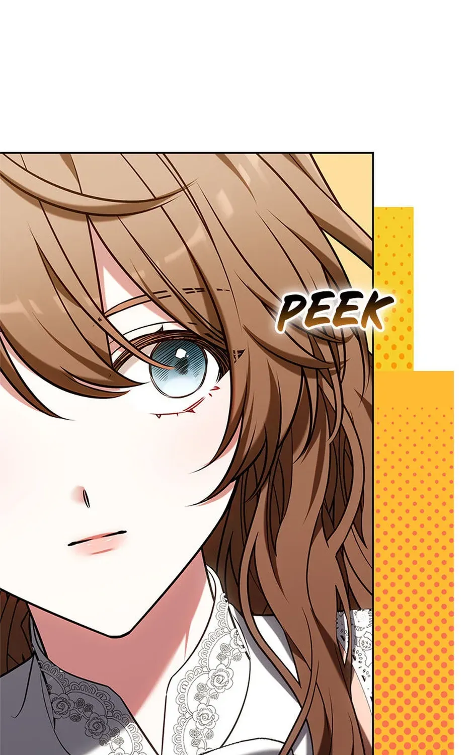 Read 101st Confession chapter 15.1 image 154 on Lezhin