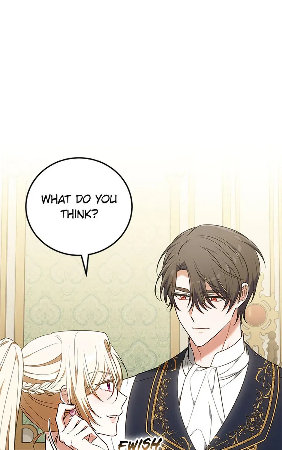 Read 101st Confession chapter 15.1 image 156 on Lezhin