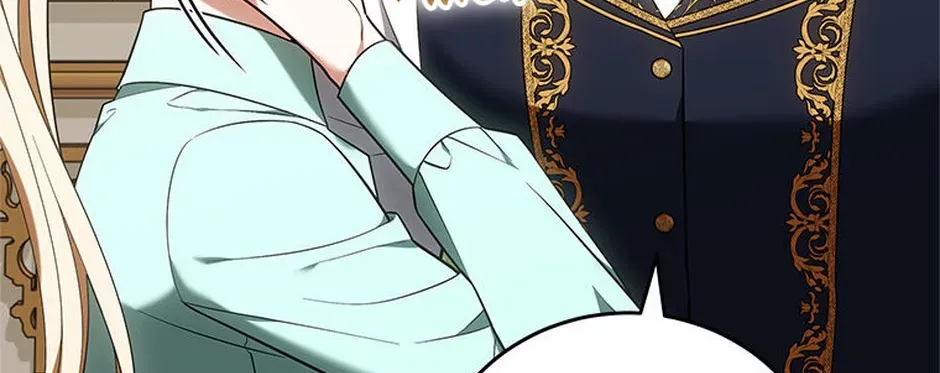 Read 101st Confession chapter 15.1 image 157 on Lezhin