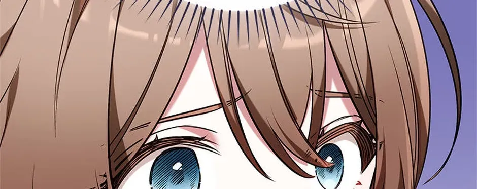Read 101st Confession chapter 15.1 image 159 on Lezhin