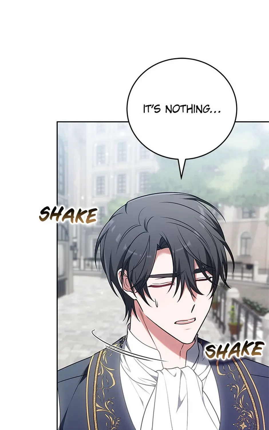 Read 101st Confession chapter 15.1 image 16 on Lezhin