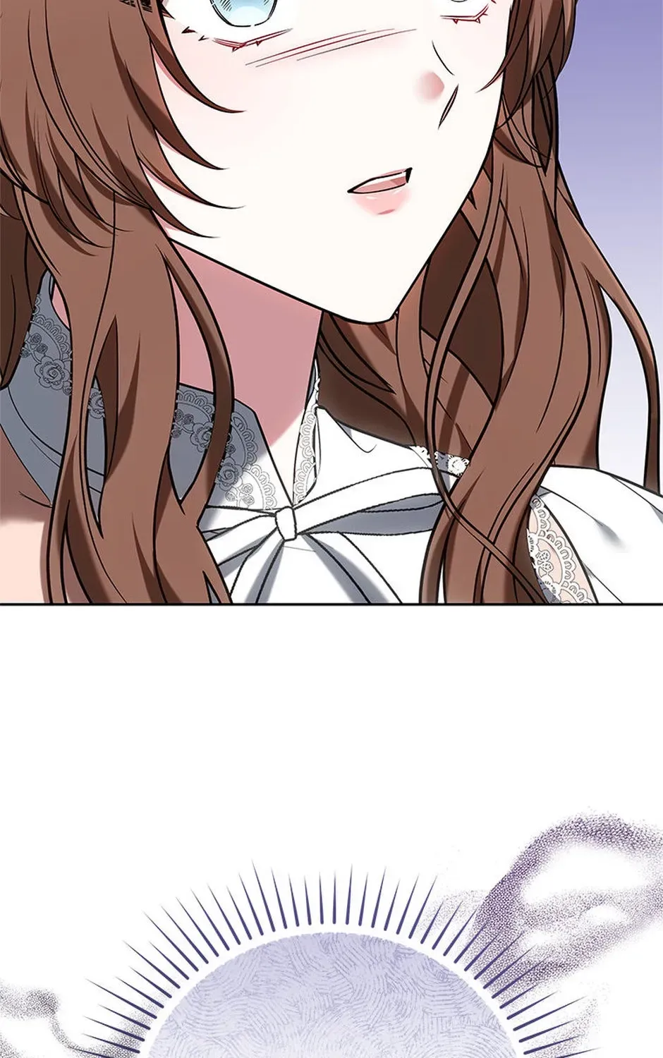 Read 101st Confession chapter 15.1 image 160 on Lezhin