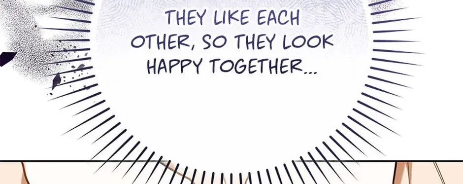Read 101st Confession chapter 15.1 image 161 on Lezhin