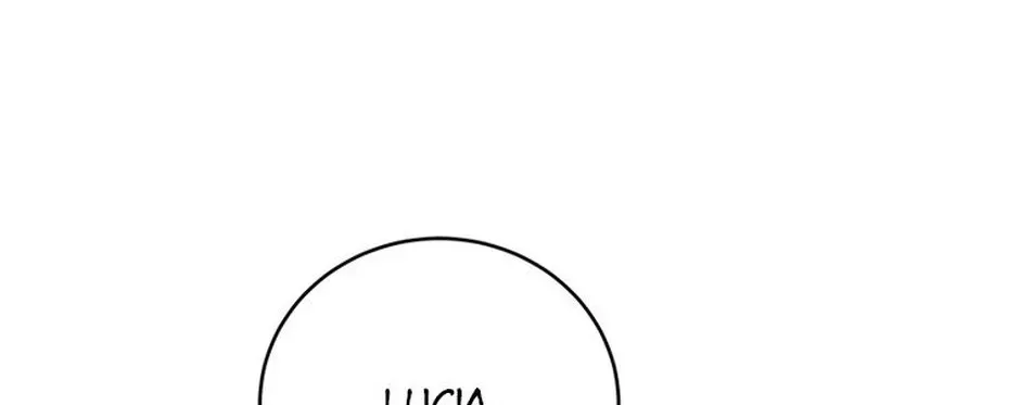 Read 101st Confession chapter 15.1 image 163 on Lezhin