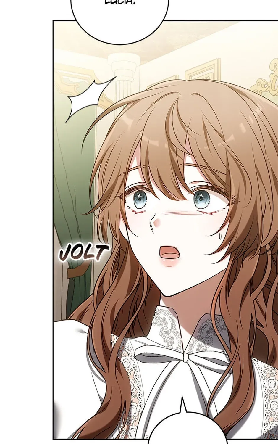 Read 101st Confession chapter 15.1 image 164 on Lezhin