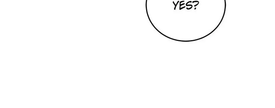Read 101st Confession chapter 15.1 image 165 on Lezhin